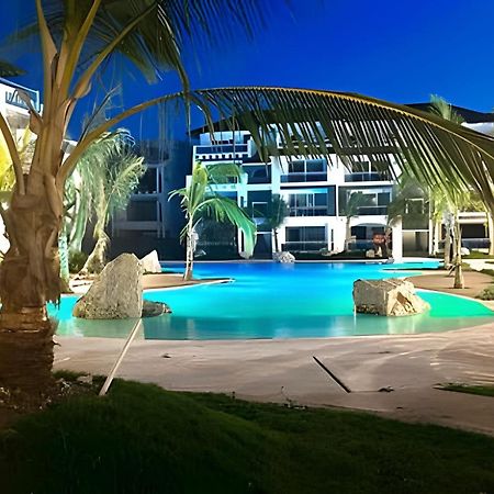 Estrella Dominicus Advantage Bayahíbe Exterior foto