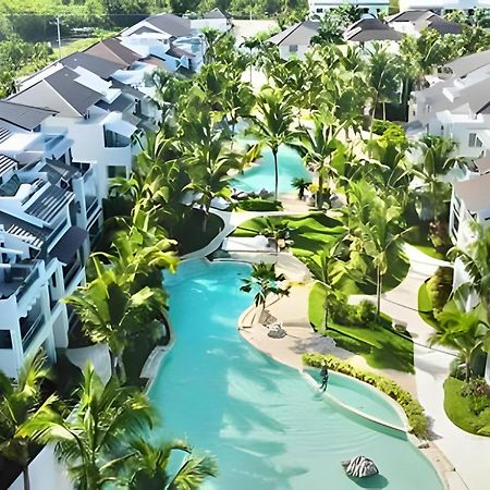 Estrella Dominicus Advantage Bayahíbe Exterior foto