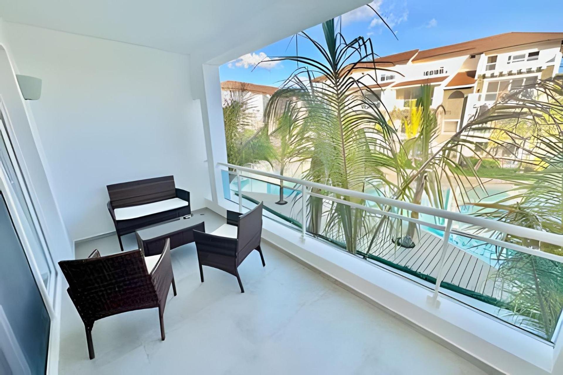 Estrella Dominicus Advantage Bayahíbe Exterior foto
