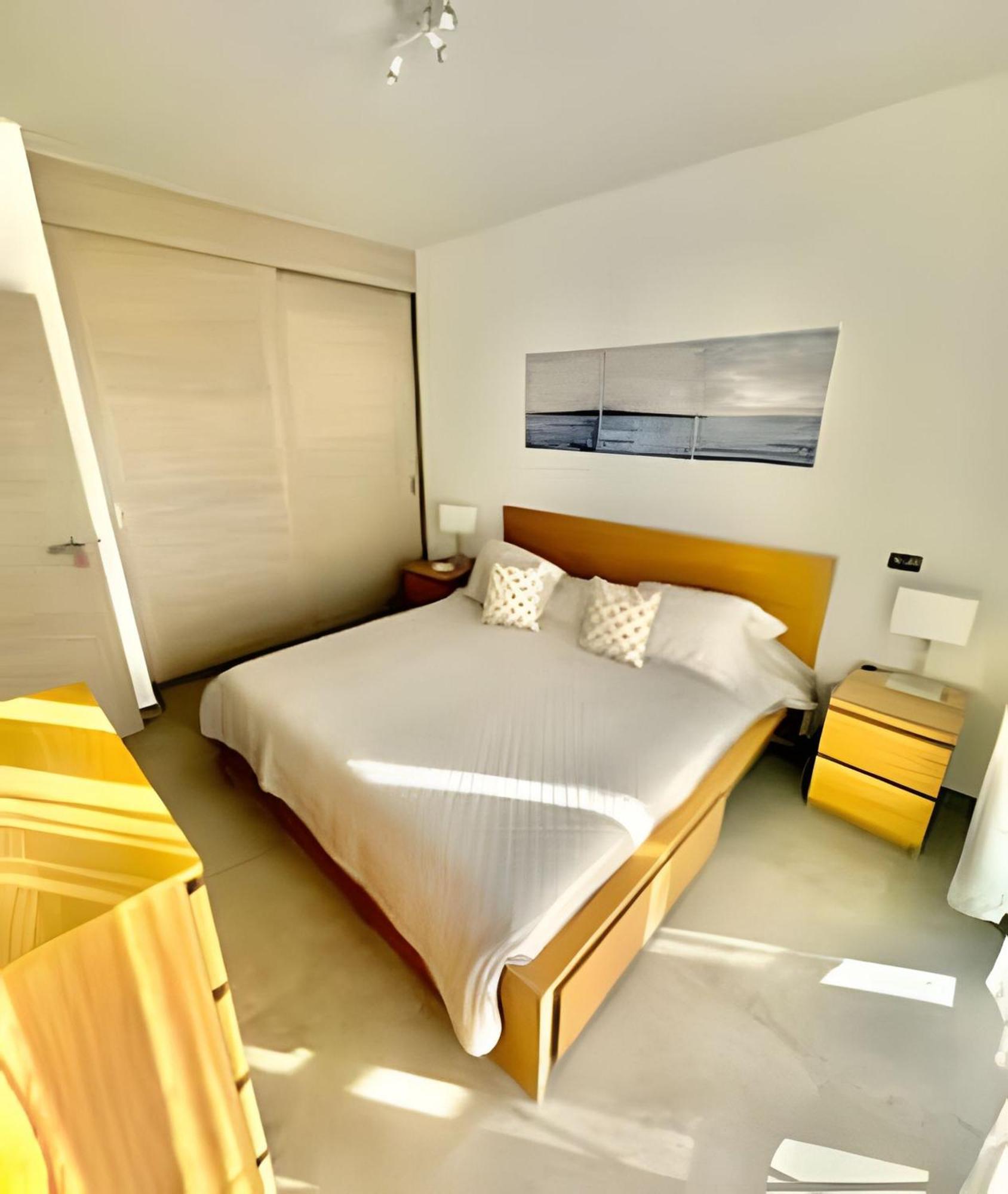 Estrella Dominicus Advantage Bayahíbe Exterior foto