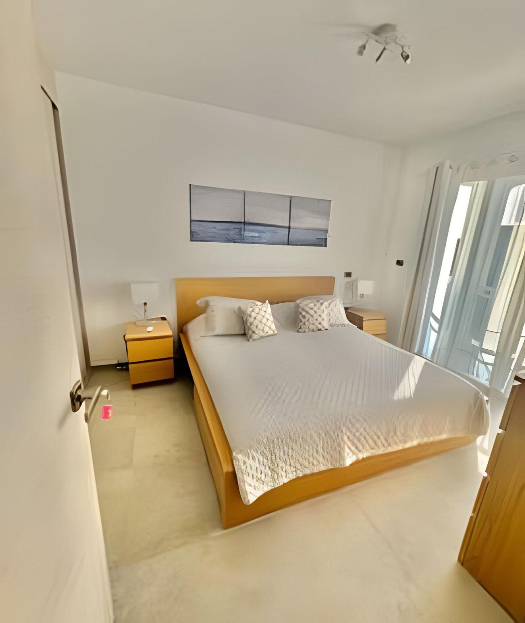Estrella Dominicus Advantage Bayahíbe Exterior foto