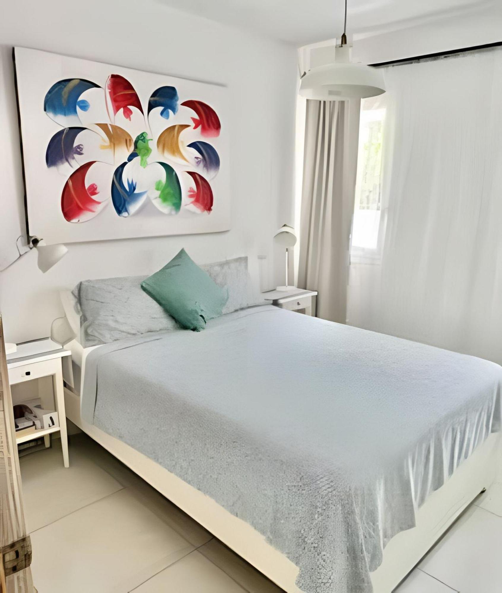 Estrella Dominicus Advantage Bayahíbe Exterior foto