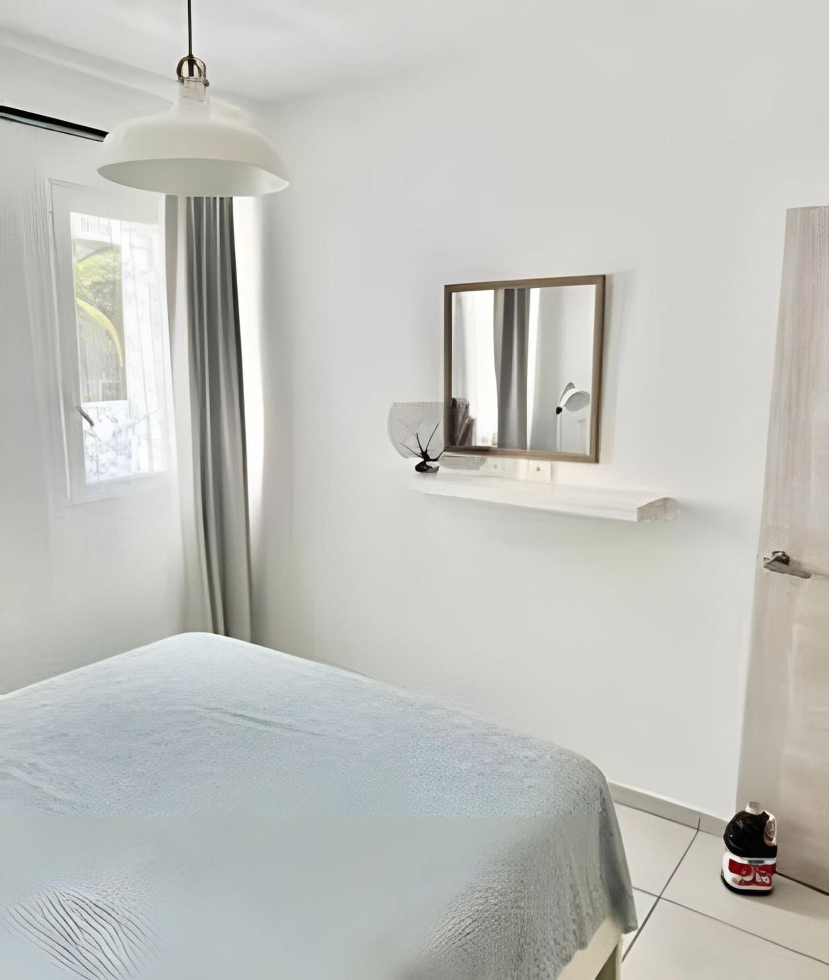 Estrella Dominicus Advantage Bayahíbe Exterior foto