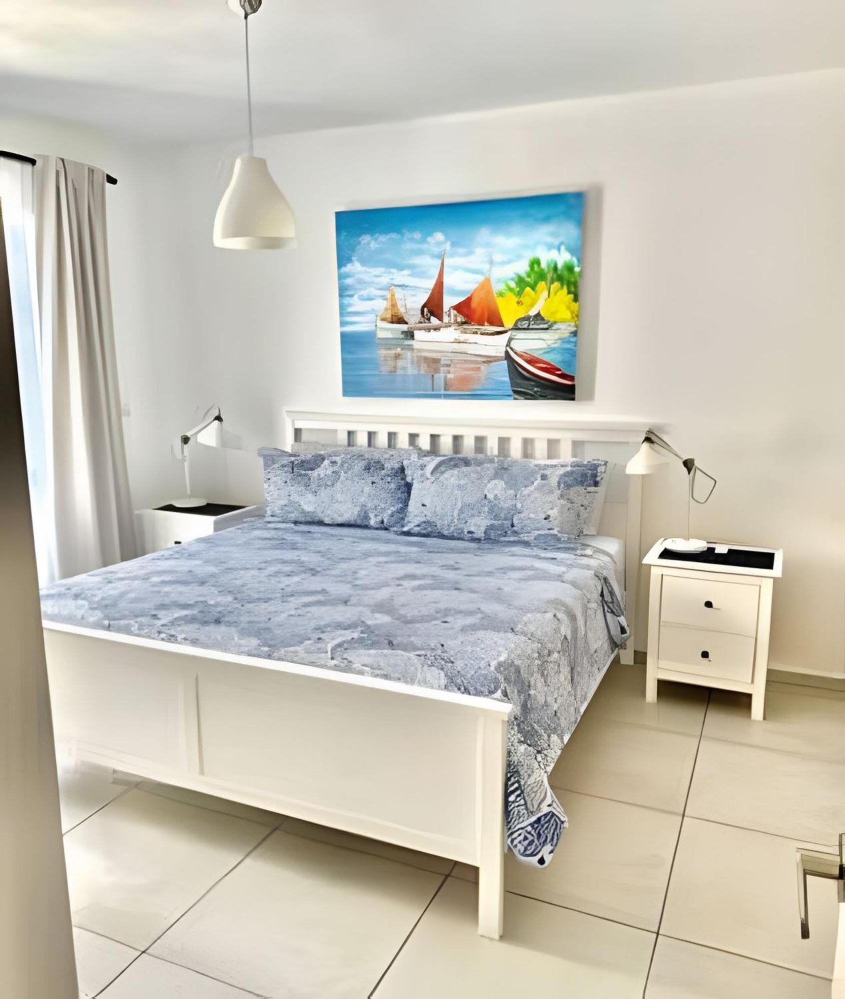 Estrella Dominicus Advantage Bayahíbe Exterior foto