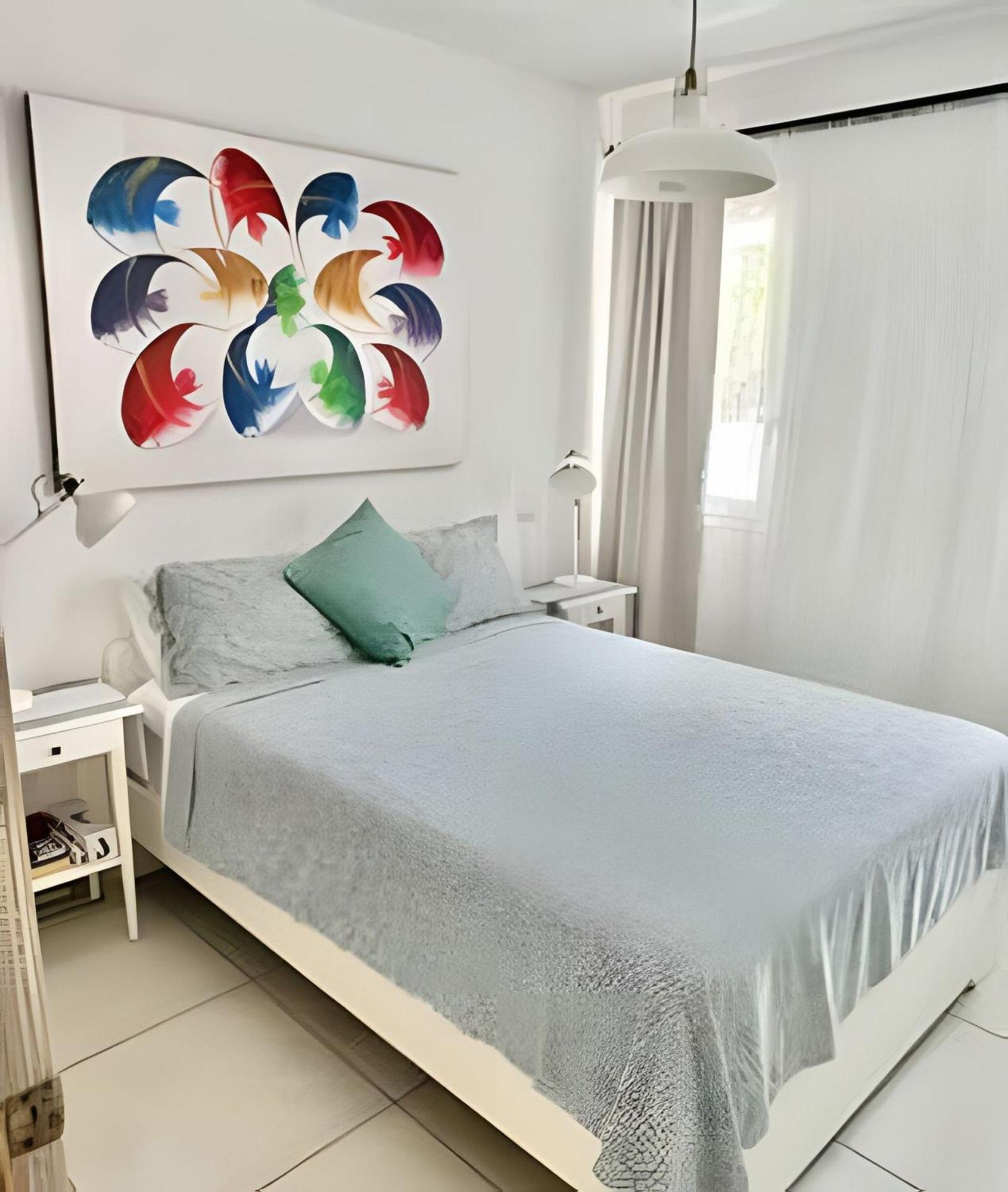 Estrella Dominicus Advantage Bayahíbe Exterior foto